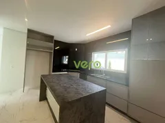 Casa com 4 Quartos à venda, 390m² no Jardim Imperador, Americana - Foto 5