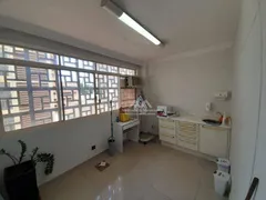 Conjunto Comercial / Sala para alugar, 12m² no Centro, Ribeirão Preto - Foto 6