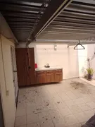 Casa de Condomínio com 3 Quartos à venda, 120m² no Vila Gumercindo, São Paulo - Foto 7