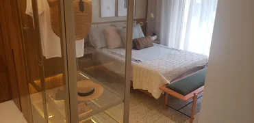 Apartamento com 4 Quartos à venda, 168m² no Charitas, Niterói - Foto 52