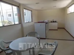 Casa de Condomínio com 4 Quartos à venda, 749m² no Barra da Tijuca, Rio de Janeiro - Foto 24