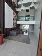 Apartamento com 3 Quartos à venda, 64m² no Jardim Cearense, Fortaleza - Foto 16