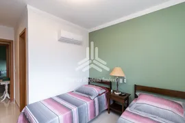 Apartamento com 3 Quartos à venda, 140m² no Condomínio Guaporé, Ribeirão Preto - Foto 35