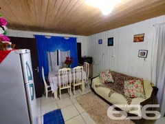 Casa com 3 Quartos à venda, 70m² no Barra de Itapocú, Araquari - Foto 11