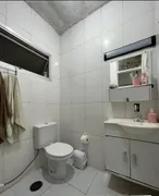 Apartamento com 2 Quartos à venda, 60m² no Vila Jordanopolis, São Bernardo do Campo - Foto 9