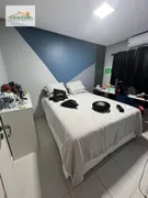 Casa de Condomínio com 3 Quartos à venda, 90m² no Praia da Baleia, Serra - Foto 8