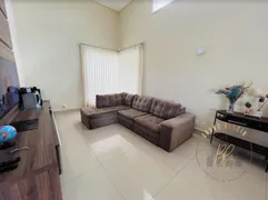 Casa de Condomínio com 3 Quartos à venda, 260m² no Condomínio Residencial Jaguary , São José dos Campos - Foto 2