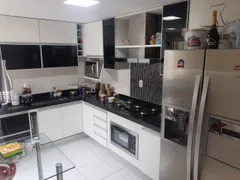 Apartamento com 3 Quartos à venda, 88m² no Centro, Nilópolis - Foto 7