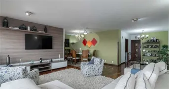 Apartamento com 1 Quarto à venda, 80m² no Vila Mascote, São Paulo - Foto 1