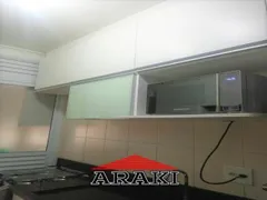 Apartamento com 3 Quartos à venda, 69m² no Jardim Santa Emília, São Paulo - Foto 9