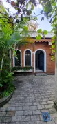Casa com 3 Quartos à venda, 147m² no Santana, São Paulo - Foto 2