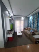 Apartamento com 3 Quartos à venda, 76m² no Jardim Santa Maria, Jacareí - Foto 1