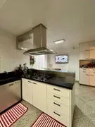 Casa com 3 Quartos para alugar, 225m² no Alto Da Boa Vista, São Paulo - Foto 19