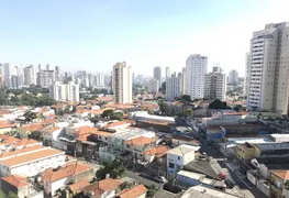 Apartamento com 2 Quartos à venda, 65m² no Vila Gumercindo, São Paulo - Foto 20