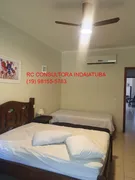 Fazenda / Sítio / Chácara com 3 Quartos para venda ou aluguel, 420m² no Vale das Laranjeiras, Indaiatuba - Foto 27