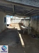 Terreno / Lote / Condomínio à venda, 485m² no Jardim Europa, São José do Rio Preto - Foto 11