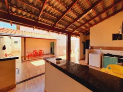 Casa com 3 Quartos à venda, 150m² no Santa Rosa, Uberlândia - Foto 8