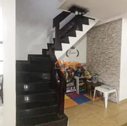 Casa de Condomínio com 4 Quartos à venda, 1180m² no MARIPORA, Mairiporã - Foto 13