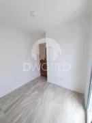 Apartamento com 2 Quartos à venda, 46m² no Vila Tibirica, Santo André - Foto 10