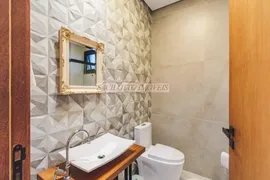 Casa de Condomínio com 3 Quartos à venda, 305m² no Jardim Reserva Bom Viver de Indaiatuba, Indaiatuba - Foto 22