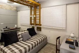 Casa de Condomínio com 3 Quartos à venda, 172m² no Conjunto Residencial Storil, Aparecida de Goiânia - Foto 10
