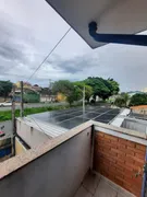 com 3 Quartos para alugar, 120m² no Jardim Santa Eudóxia, Campinas - Foto 32