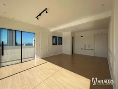 Conjunto Comercial / Sala à venda, 135m² no Pioneiros, Balneário Camboriú - Foto 1