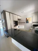 Casa de Condomínio com 3 Quartos para alugar, 169m² no JARDIM MONTREAL RESIDENCE, Indaiatuba - Foto 24