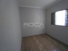 Casa com 2 Quartos à venda, 129m² no Jardim Medeiros, São Carlos - Foto 14