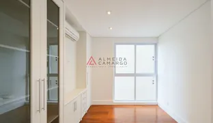 Apartamento com 2 Quartos à venda, 144m² no Jardim América, São Paulo - Foto 7