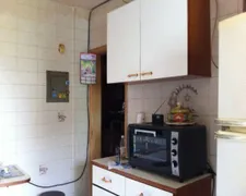 Apartamento com 2 Quartos à venda, 75m² no Caonze, Nova Iguaçu - Foto 34