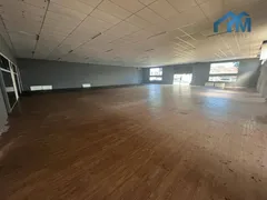 Galpão / Depósito / Armazém para venda ou aluguel, 800m² no Vila Leis, Itu - Foto 15