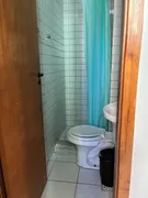 Apartamento com 3 Quartos à venda, 85m² no Boa Viagem, Recife - Foto 11