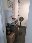 Conjunto Comercial / Sala à venda, 19m² no Centro, Florianópolis - Foto 7