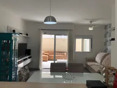 Apartamento com 2 Quartos à venda, 114m² no Vila Suzana, São Paulo - Foto 17