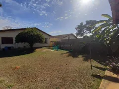 Casa com 4 Quartos à venda, 350m² no Francisco Pereira, Lagoa Santa - Foto 19