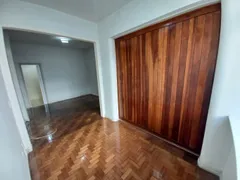 Apartamento com 3 Quartos à venda, 105m² no Copacabana, Rio de Janeiro - Foto 3