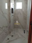 Cobertura com 2 Quartos para venda ou aluguel, 148m² no Santo Antônio, São Caetano do Sul - Foto 15