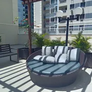 Apartamento com 2 Quartos à venda, 45m² no Rio Comprido, Rio de Janeiro - Foto 24