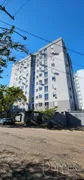 Apartamento com 2 Quartos à venda, 64m² no Rondônia, Novo Hamburgo - Foto 1