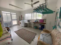 Sobrado com 5 Quartos à venda, 500m² no Três Vendas, Pelotas - Foto 50