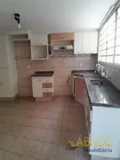 Sobrado com 3 Quartos para alugar, 130m² no Vila Elizabeth, São Carlos - Foto 4