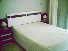 Apartamento com 2 Quartos para alugar, 80m² no Centro, Balneário Camboriú - Foto 5