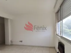 Apartamento com 3 Quartos à venda, 116m² no Centro, Novo Hamburgo - Foto 6