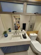 Apartamento com 4 Quartos à venda, 180m² no Água Branca, São Paulo - Foto 5