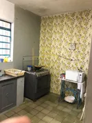 Fazenda / Sítio / Chácara com 3 Quartos à venda, 1250m² no Ipanema do Meio, Sorocaba - Foto 1