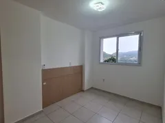 Apartamento com 2 Quartos para alugar, 63m² no Alto São Bento, Itapema - Foto 10
