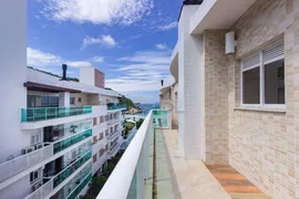 Apartamento com 3 Quartos à venda, 191m² no Bombas, Bombinhas - Foto 22