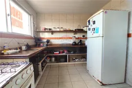 Apartamento com 1 Quarto à venda, 46m² no Praia do Meio, Natal - Foto 5