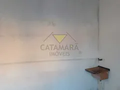 Casa com 4 Quartos à venda, 184m² no Mogi Moderno, Mogi das Cruzes - Foto 8